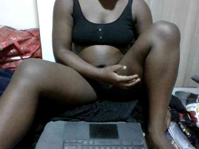 Evethegirl