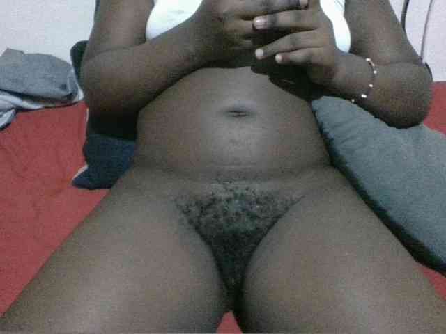 Evethegirl webcam