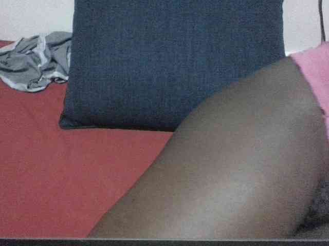 Evethegirl Live Webcam on BongaCams