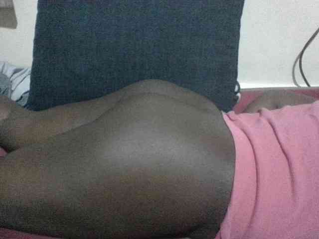 Evethegirl webcam