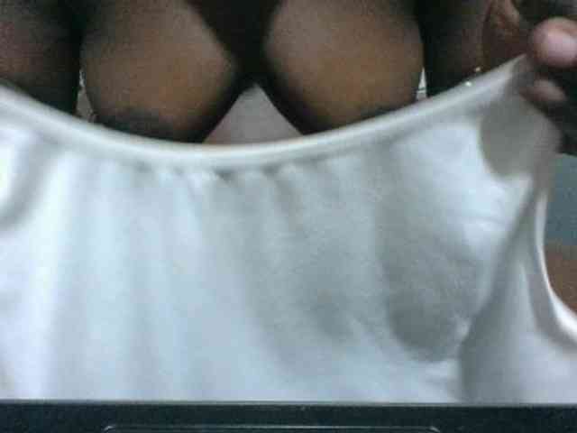 Evethegirl
