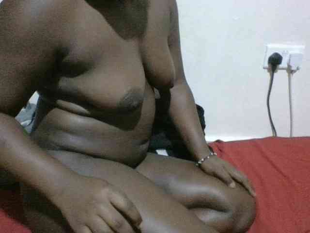 Evethegirl webcam