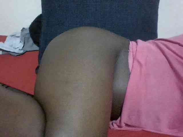 Evethegirl webcam