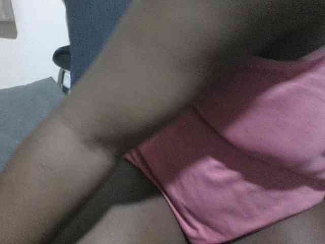 Evethegirl webcam