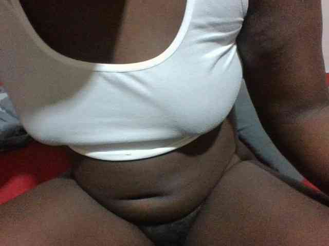 Evethegirl webcam