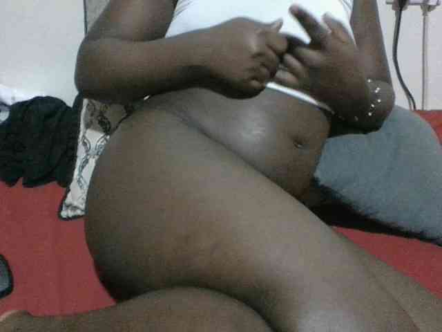 Evethegirl webcam