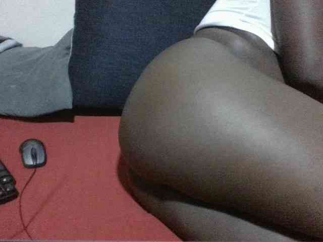 Evethegirl webcam