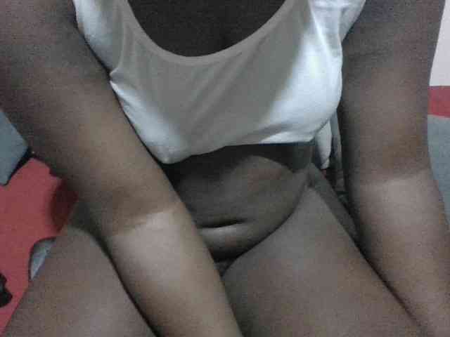 Evethegirl webcam