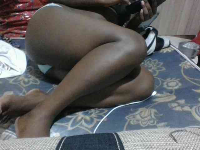 Evethegirl