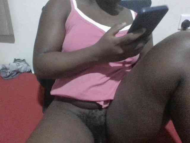 Evethegirl webcam