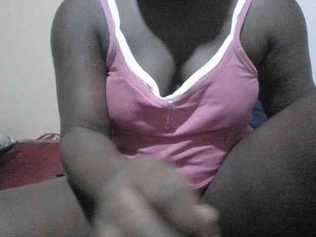 Evethegirl