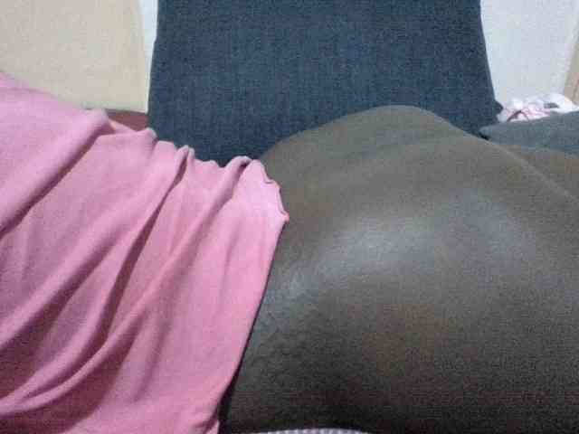 Evethegirl webcam