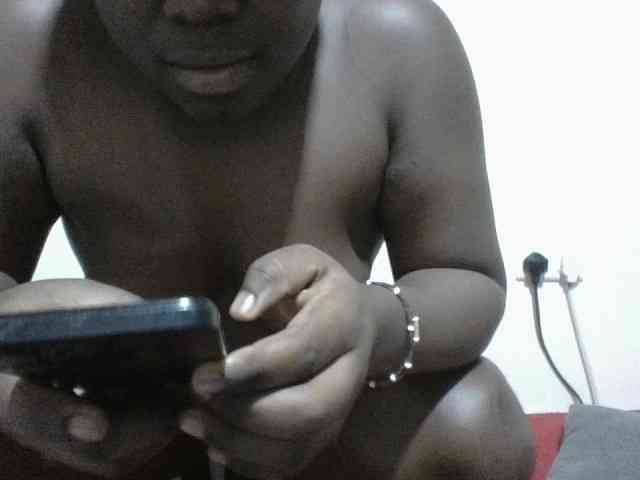 Evethegirl webcam