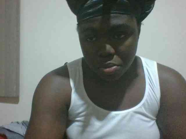 Evethegirl webcam
