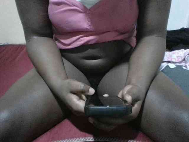 Evethegirl Evethegirl