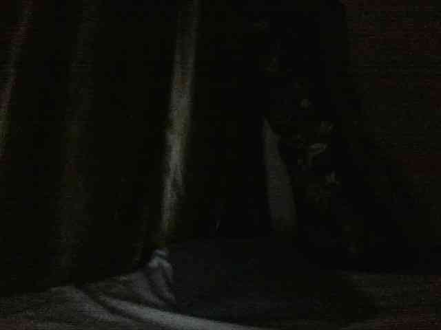 Evethegirl webcam