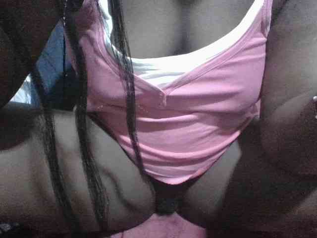 Evethegirl webcam