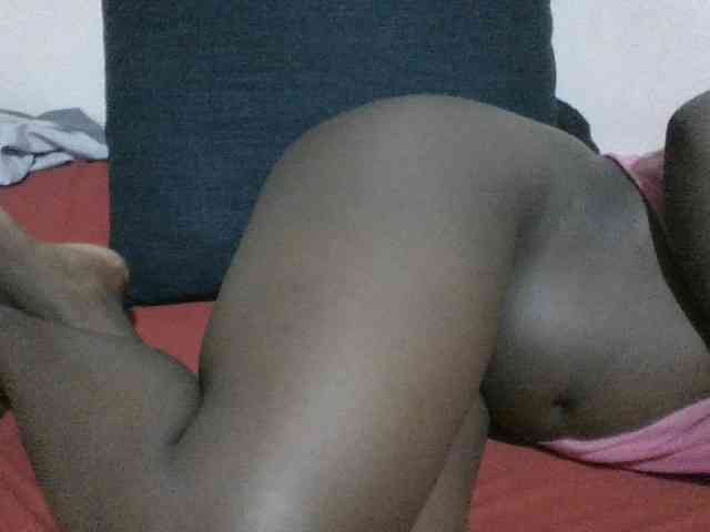 Evethegirl webcam