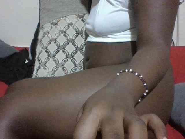 Evethegirl webcam