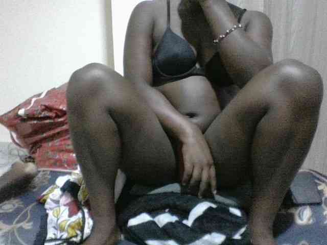Evethegirl webcam