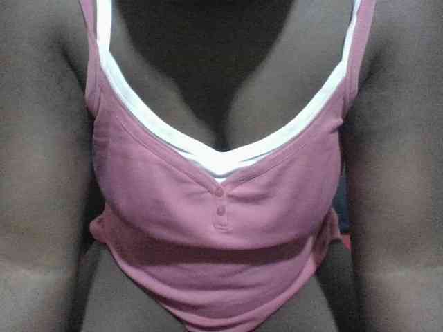 Evethegirl webcam