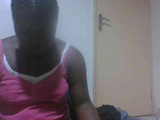 Evethegirl webcam