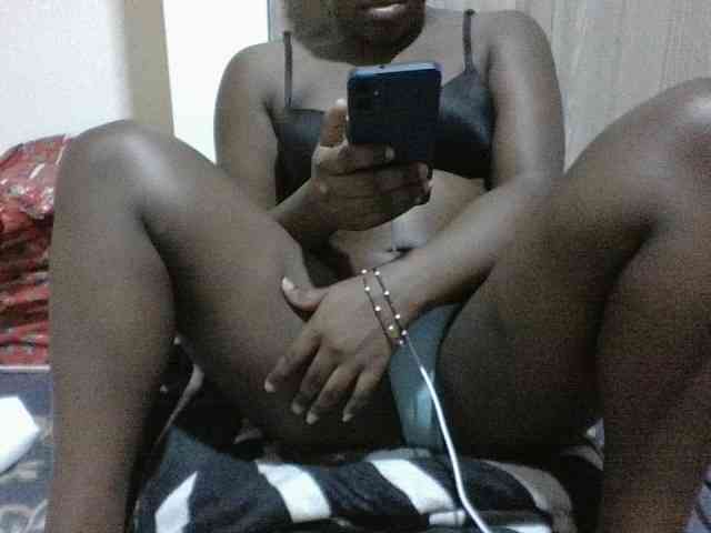 Evethegirl webcam