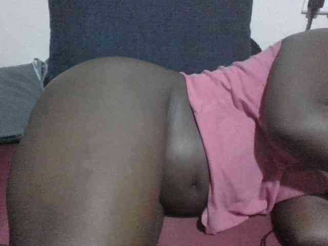 Evethegirl webcam