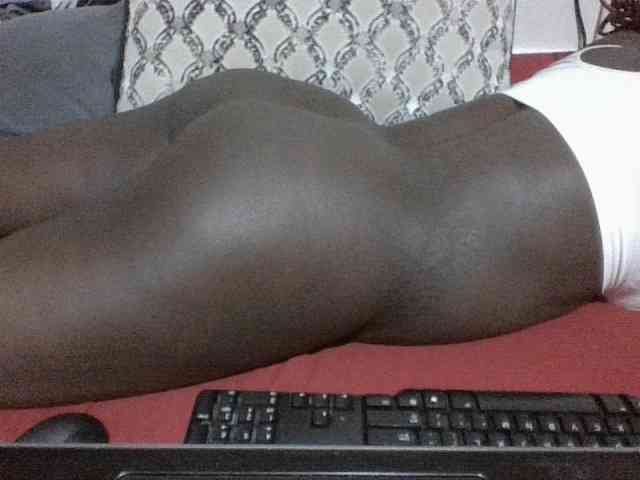 Evethegirl webcam