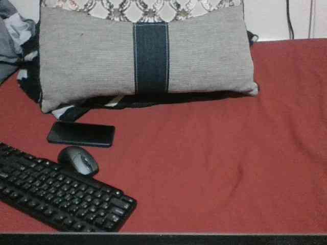 Evethegirl webcam