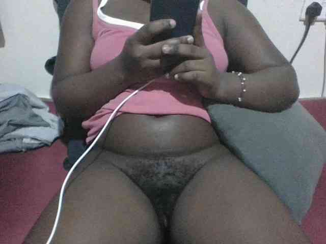 Evethegirl webcam