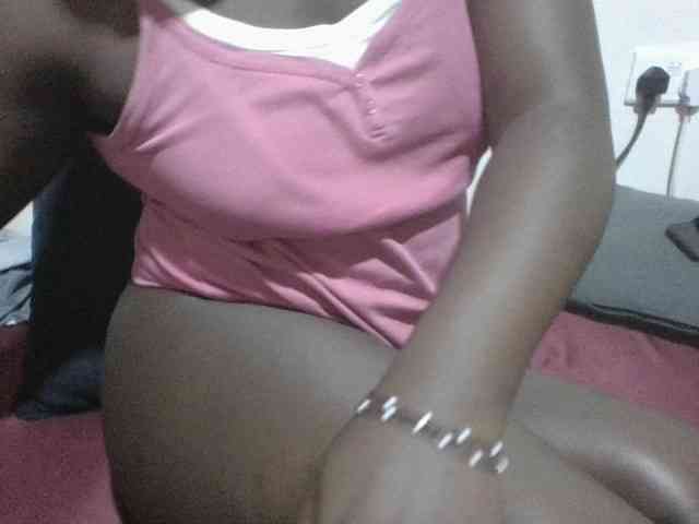 Evethegirl webcam
