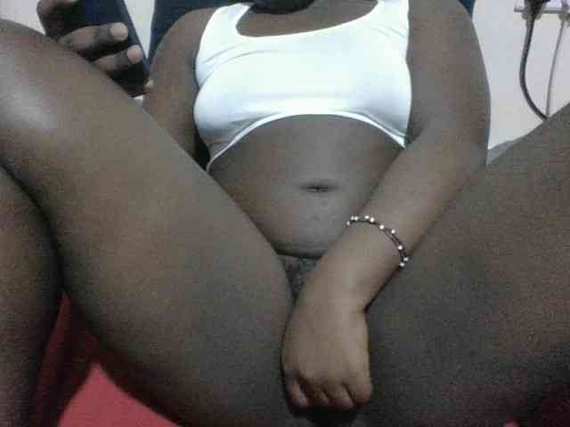 Evethegirl webcam