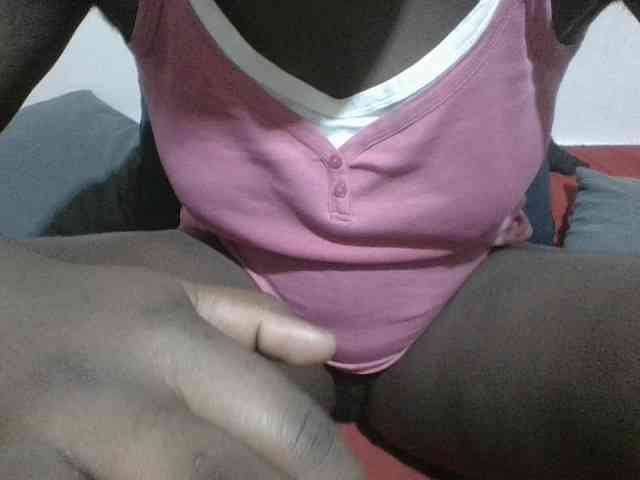 Evethegirl webcam