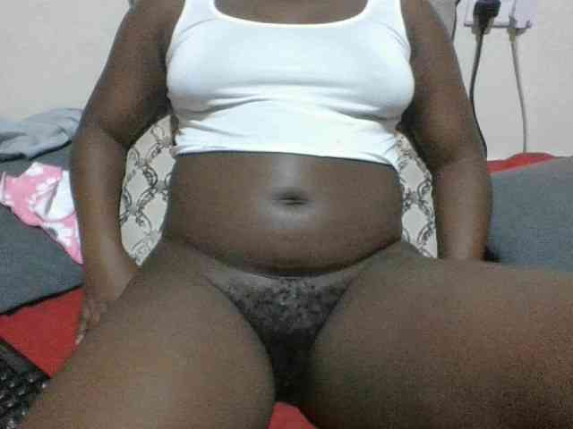 Evethegirl webcam