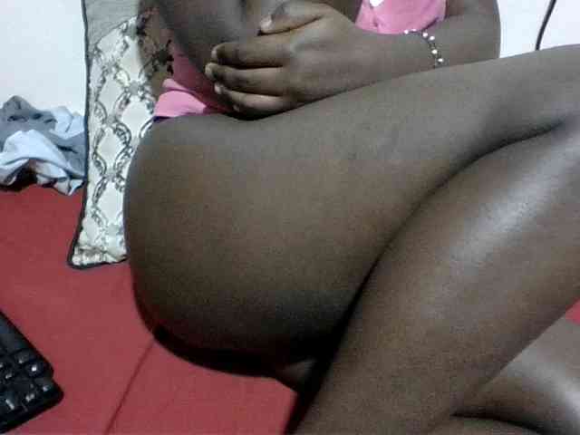 Evethegirl webcam