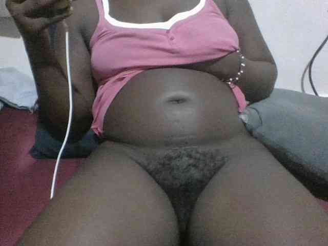 Evethegirl webcam