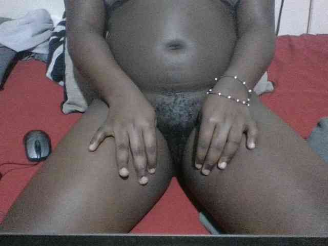 Evethegirl webcam
