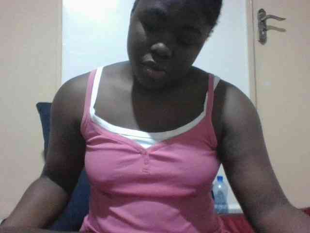 Evethegirl webcam