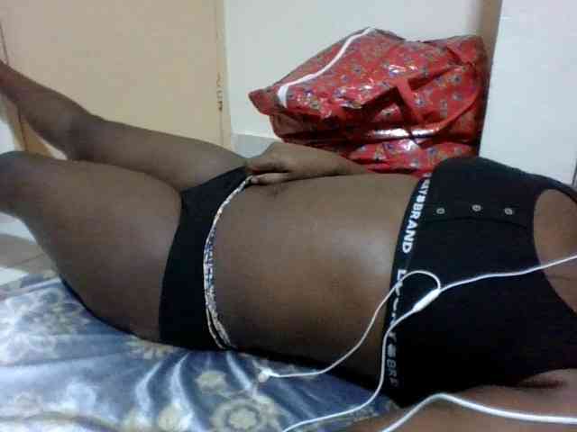 Evethegirl webcam