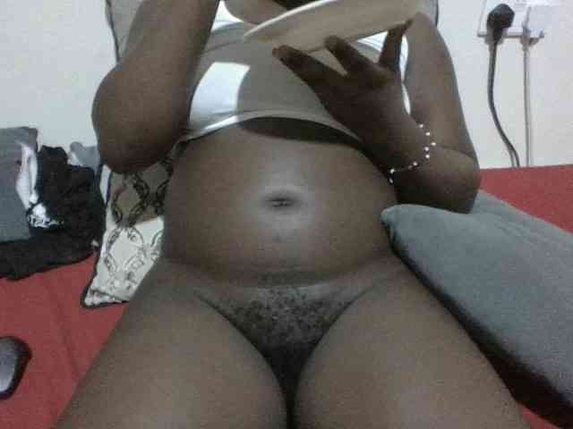 Evethegirl webcam