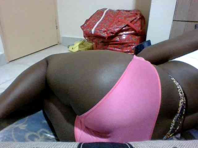 Evethegirl webcam