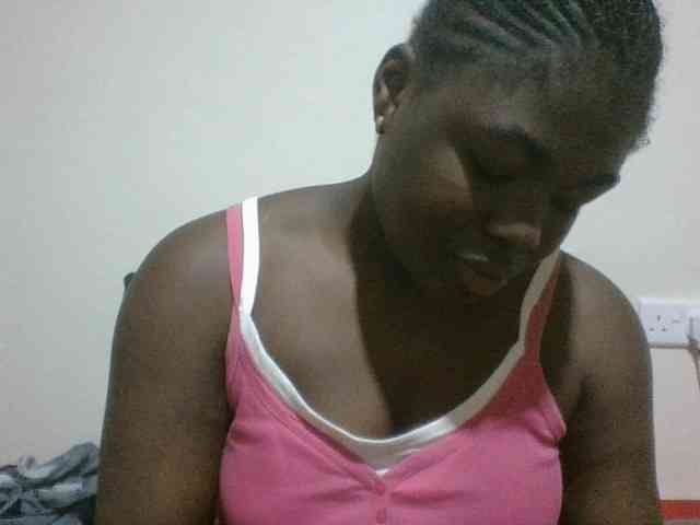 Evethegirl Evethegirl
