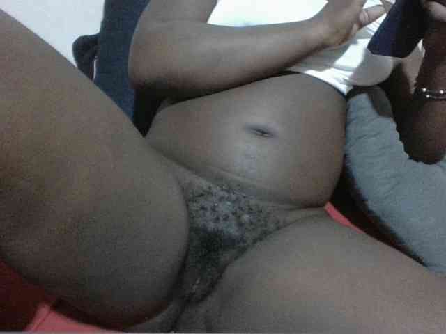 Evethegirl webcam