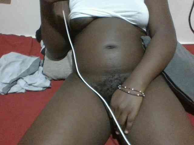 Evethegirl webcam