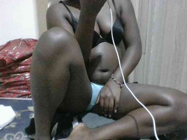 Evethegirl webcam