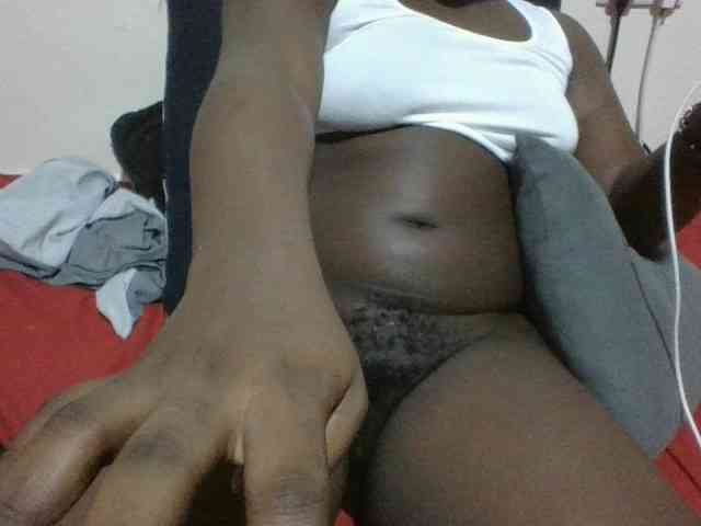 Evethegirl webcam