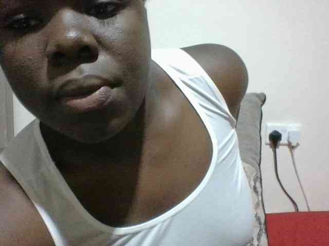 Evethegirl webcam