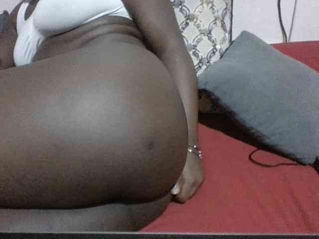 Evethegirl webcam