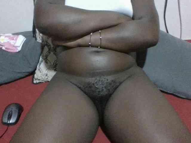 Evethegirl webcam